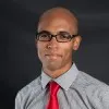 Kevin Wilson