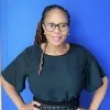 Mpume Ntlokwana