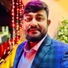 Debabrata Paul