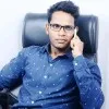 Sachin Barval