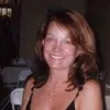 Jacqueline Sumner