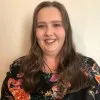 Caitlin Byrne
