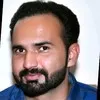 Atta Ul Qadir