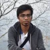 Shihab Ahmed
