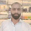 Shravan