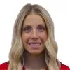 Victoria Lauck
