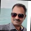 Ezhilvalavan Palanisamy