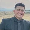 Anthony Rodriguez