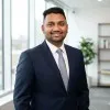 Chirag Parmar