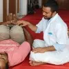 Abhishek Kumar Suman