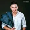 Jonie Racraquin