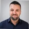 Pablo Gerlo