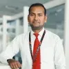 Amit Kumar Kesarwani
