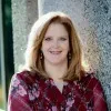 Christine Peart