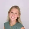 Jill Decker