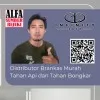 Alfa Sumber Rejeki