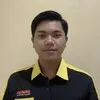 Rudianto Rudianto