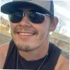 Cody Smith