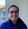 Andrew Guerrera