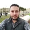 emad eldien hamdy