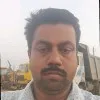 Lineesh