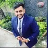 Prince Ahuja