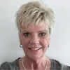 Patti Coady