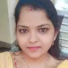 Sowjanya MIRIYAM