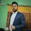 Abrarul Haque