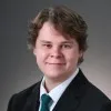 Joshua Murphy
