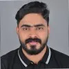 SIDDEEQ POOVULLATHIL