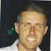 Chris Greenwood