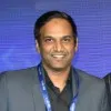Jayesh Sawant