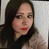 Laura Ivonne