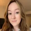 Sarah Rerko