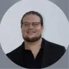 David Kolesnik