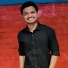 Shubham Junghare