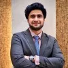 Syed Fahad Junaid