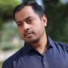 Nildeep Parmar