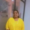 Karthigaa