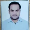 Mohit Baghel