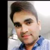Ankur Kumar