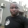 Ayo oni Farms
