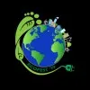 Eco fest