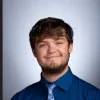 Matthew Glocka
