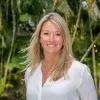 Ingrid Curtis