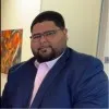 Alejandro Cintron Medina