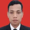 Mohd Alimsyah