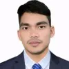 Rustam Ansari