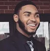 Landon Turner